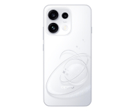 OPPO Reno16F 5G 8/256GB White - 1576106 - zdjęcie 8